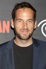 Ryan O’nan
