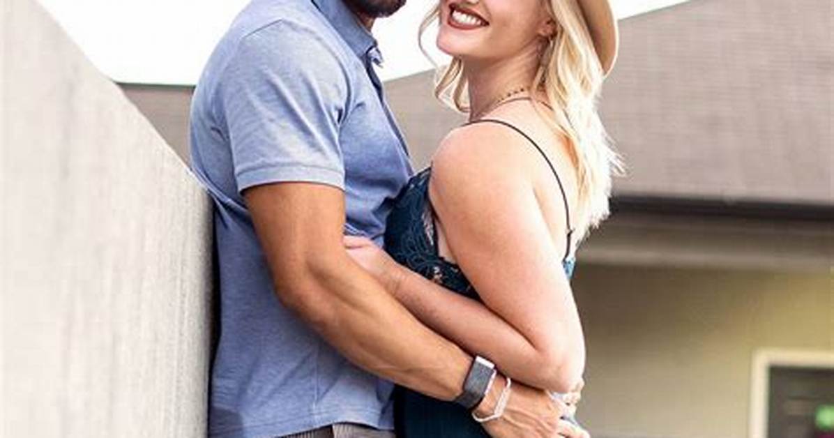 Ryan Oubre