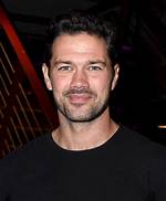 Ryan Paevey