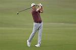 Ryan Palmer