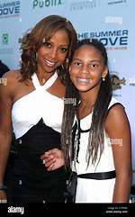 Ryan Peete