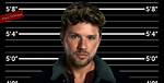 Ryan Phillippe Height