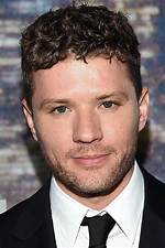Ryan Phillippe