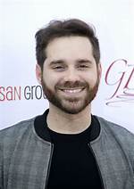 Ryan Pinkston