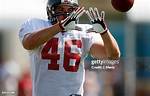 Ryan Purvis