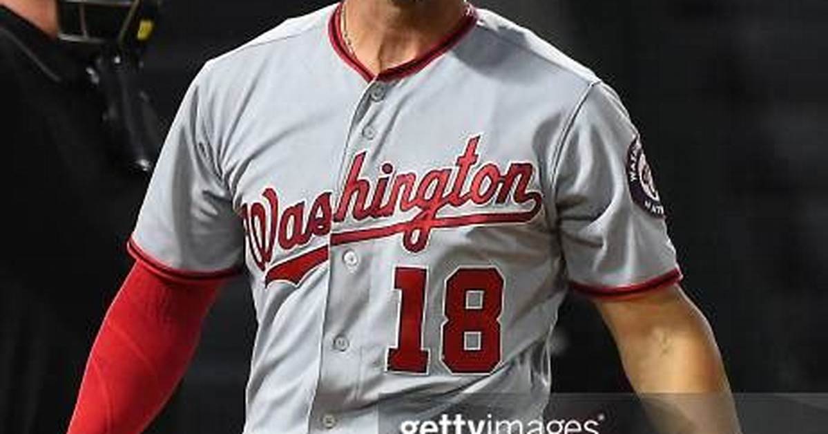 Ryan Raburn