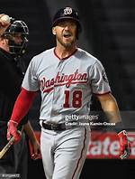 Ryan Raburn