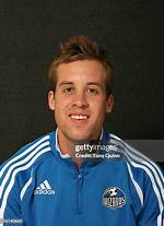 Ryan Raybould