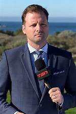 Ryan Rishaug