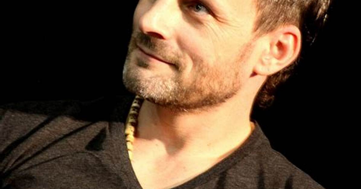Ryan Robbins