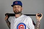 Ryan Roberts