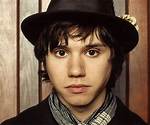 Ryan Ross Biography