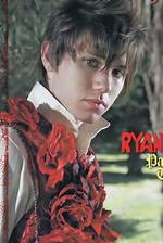 Ryan Ross