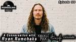 Ryan Rumchaks