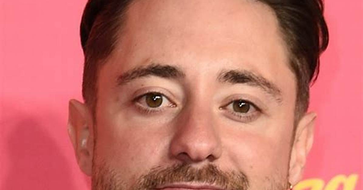 Ryan Sampson