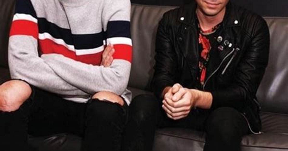 Ryan Seaman