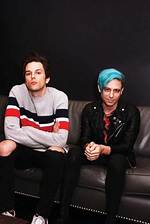 Ryan Seaman