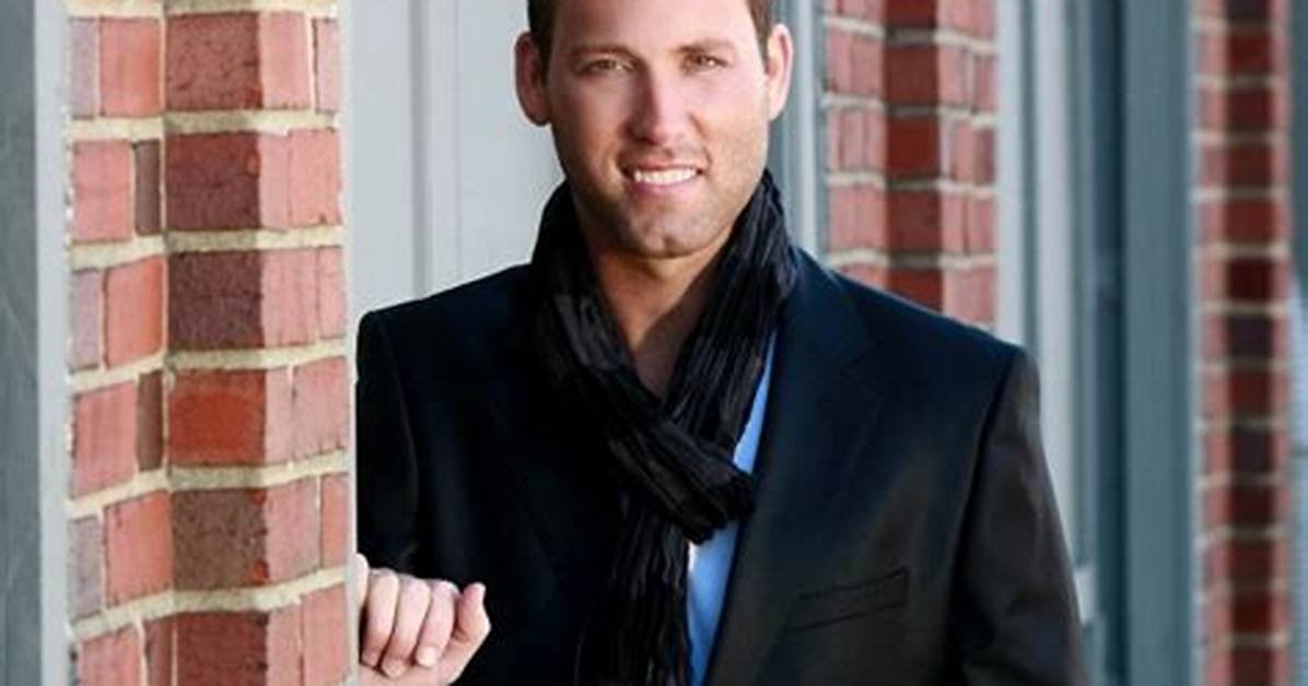 Ryan Seaton