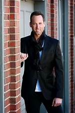 Ryan Seaton