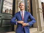 Ryan Serhant