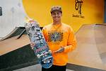 Ryan Sheckler