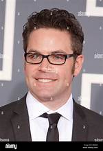 Ryan Shore
