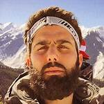 Ryan Silverstein