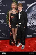 Ryan Simpkins