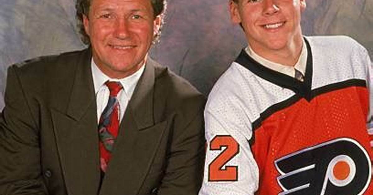 Ryan Sittler