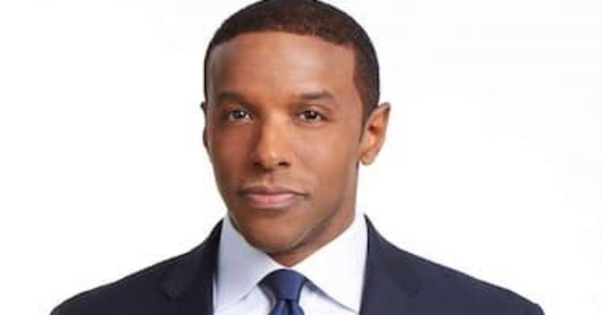 Ryan Smith Bio (Wiki)