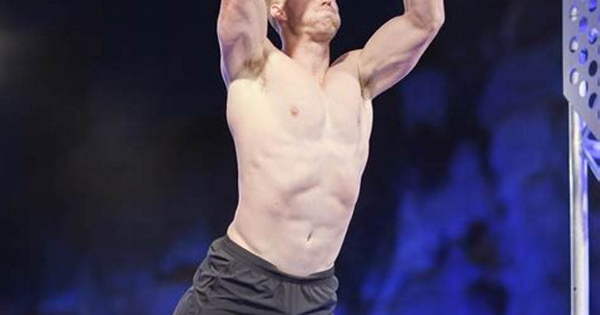 Ryan Solomon