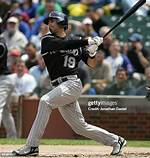 Ryan Spilborghs