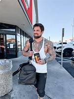 Ryan Stacks