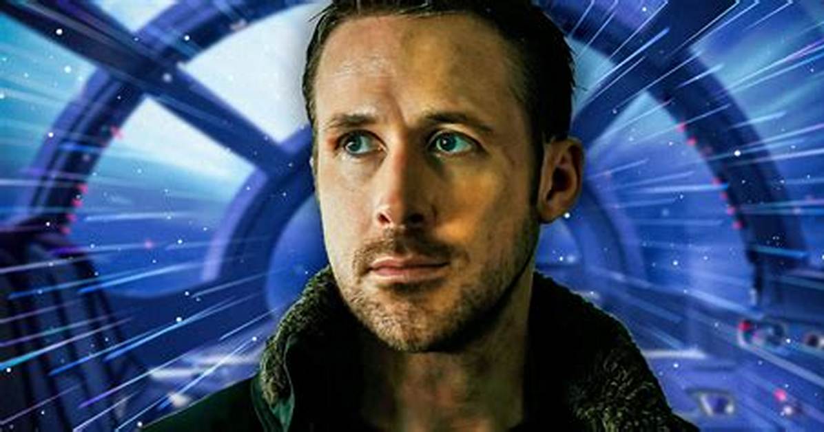 Ryan Star