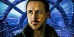 Ryan Star