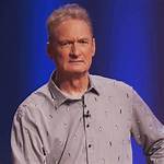 Ryan Stiles Net Worth