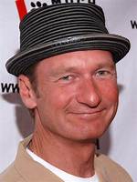 Ryan Stiles