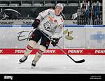 Ryan Stoa