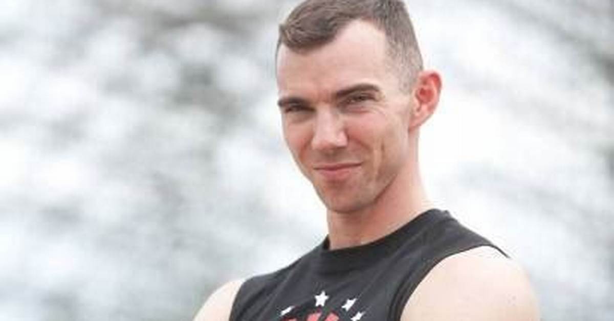 Ryan Stratis