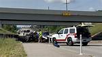 Ryan Stroud Car Accident Paw Paw, Mi: in Loving Memory of Ryan Stroud
