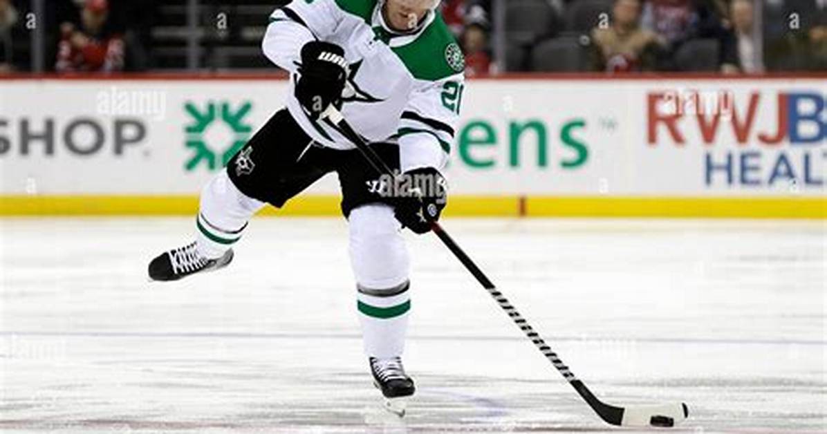 Ryan Suter