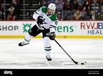 Ryan Suter