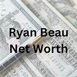 Ryan Sutherland Net Worth