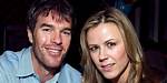 Ryan Sutter Net Worth