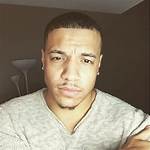 Ryan Swaze