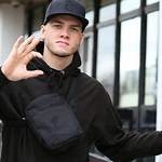 Ryan Taylor