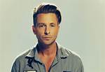 Ryan Tedder Fortune