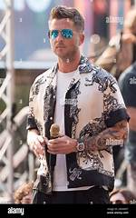 Ryan Tedder