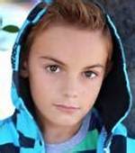 Ryan Teeple