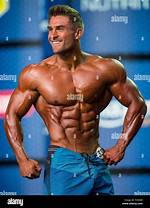 Ryan Terry